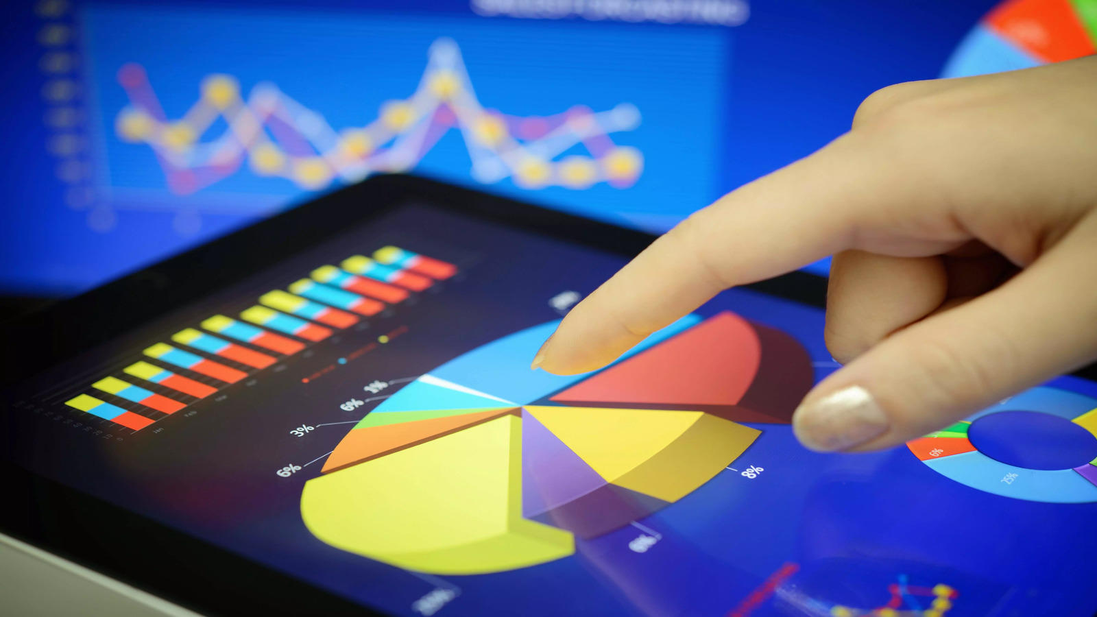 quarterly-yearly-earnings-provisional-updates-3