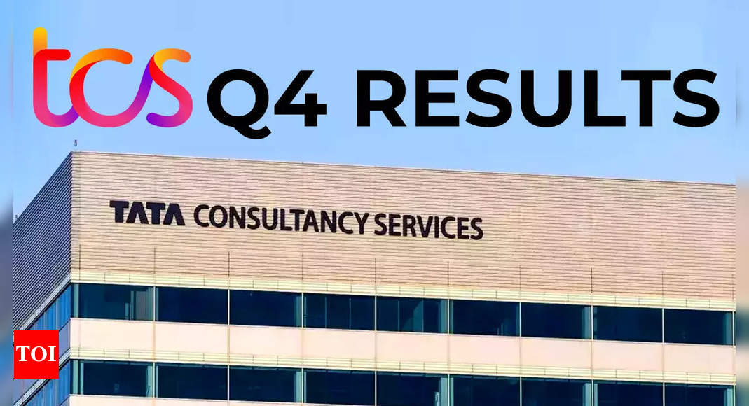 tcs-q4-results-net-profit-falls-2-yoy-to-rs-12-224-crore-misses-estimate-rs-30-per-share-dividend-declared