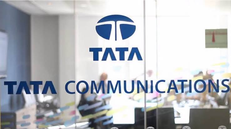 tata-communications-q4-net-profit-more-than-doubles-to-rs-761-crore
