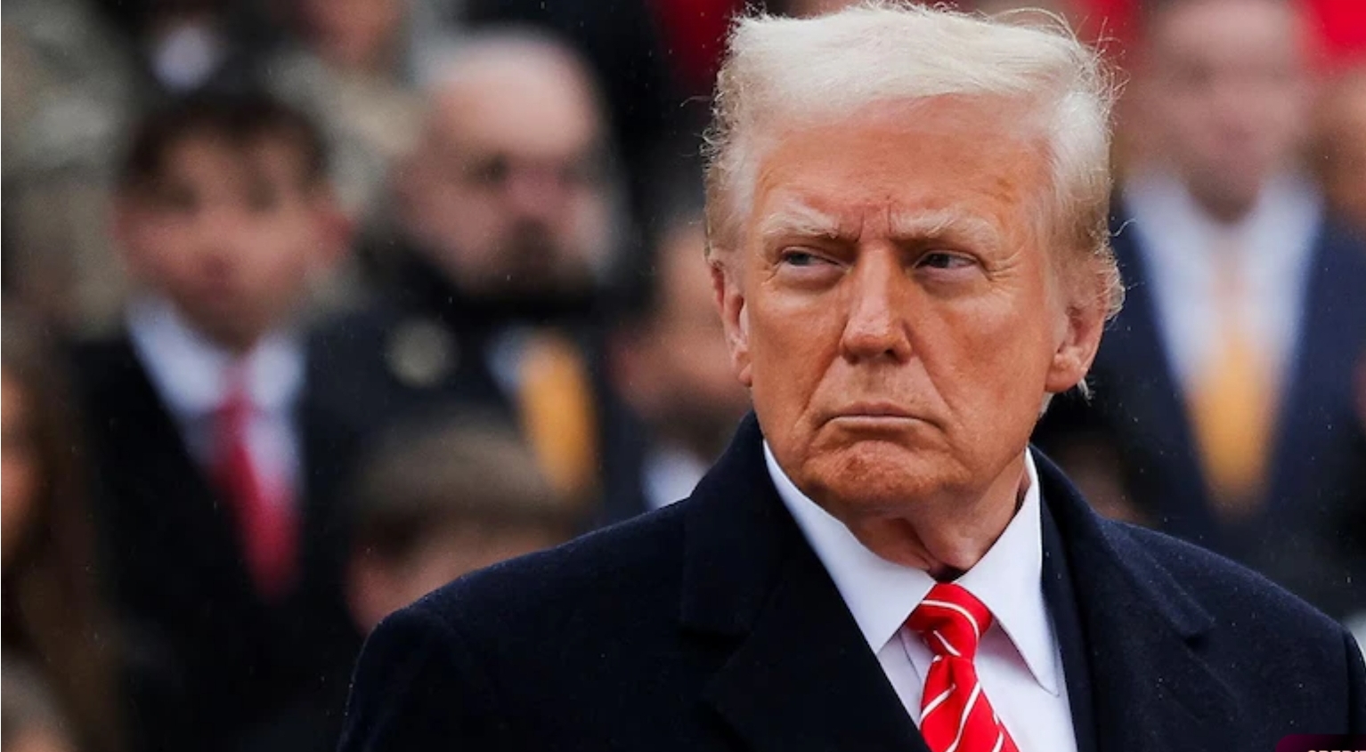 trump-plans-100-tariff-on-foreign-movies-escalating-trade-war