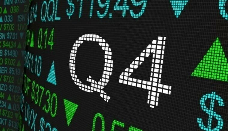 bel-q4-results-cons-pat-jumps-18-yoy-to-rs-2-127-crore-revenue-up-7-2