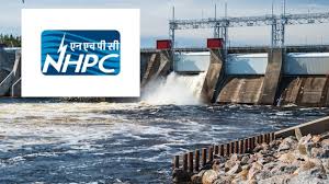 nhpc-q4-results-net-profit-rises-29-to-894-crore-revenue-doubles-by-114-yoy-dividend-declared