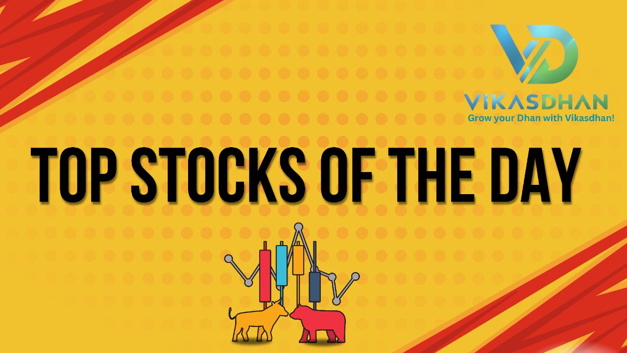 top-stocks-of-the-day-152