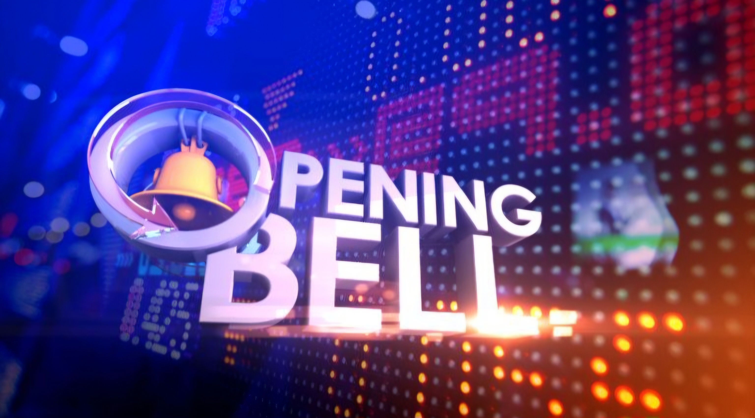 opening-bell-32